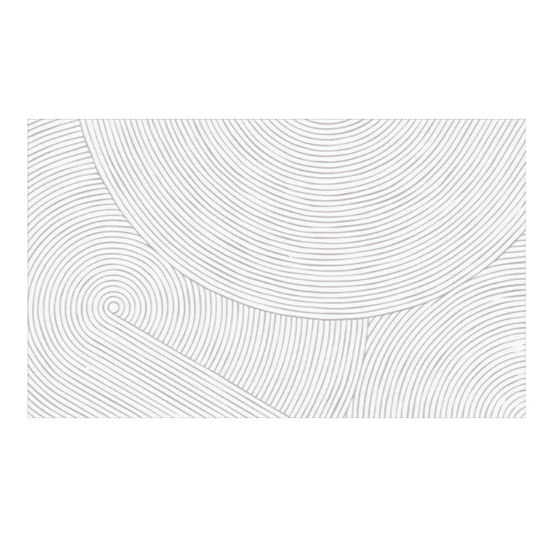 Ultra Soft Non-Slip Large Area Rug for Bedroom Living Room