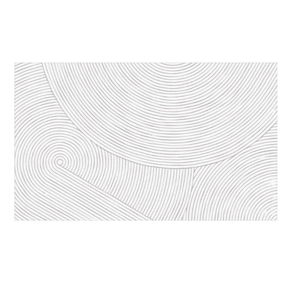 Ultra Soft Non-Slip Large Area Rug for Bedroom Living Room
