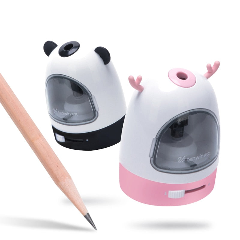 Befez | Easy Auto Pencil Sharpener
