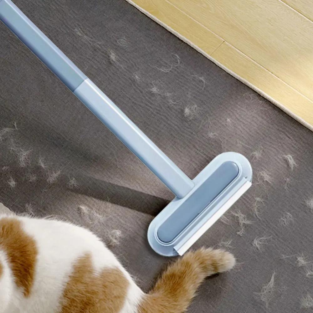 Powerful Pet Hair Remover Vacuum