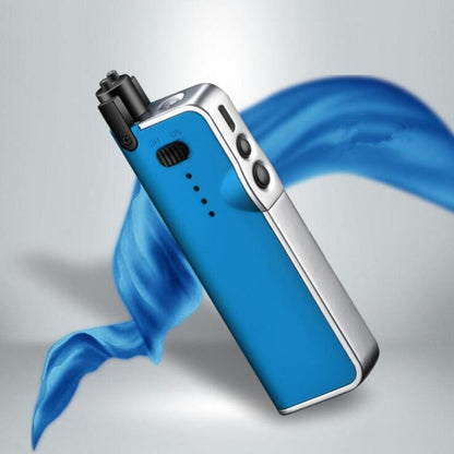 Befez | Strong Waterproof Pocket Lighter