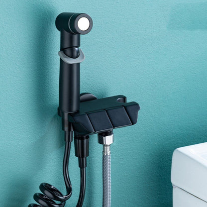 Befez | Easy Clean Bathroom Faucet Bidet Spray