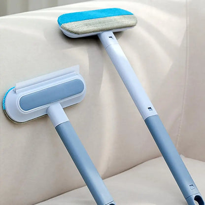 Practical All Purpose Window Cleaning Brush