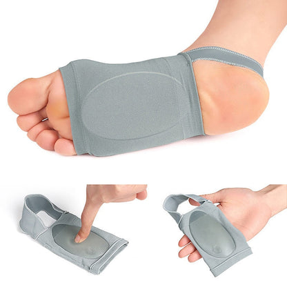 Arch Support Insole SureSupport Befez - Befez