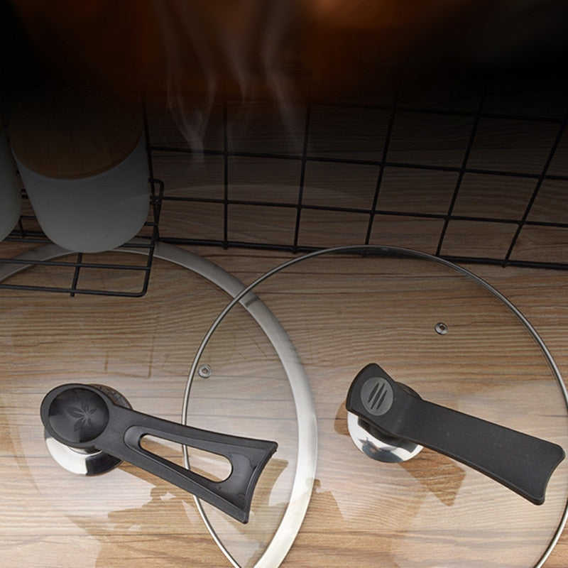 Easy Grip Lid Lifter Replacement Handle