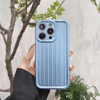 Durable Protective iPhone Phone Case Box