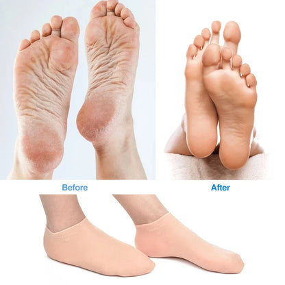 Quick Dry Water Sports Socks