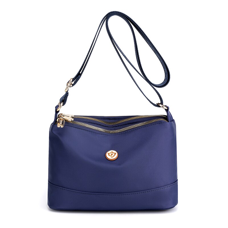 Cute Small Japanese Chic Shoulder Purse