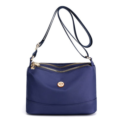 Cute Small Japanese Chic Shoulder Purse