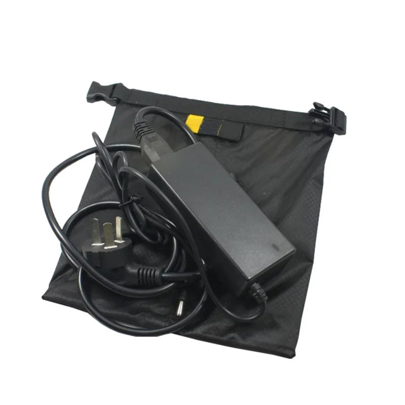 Waterproof Travel Dry Bag Outdoor Kit
