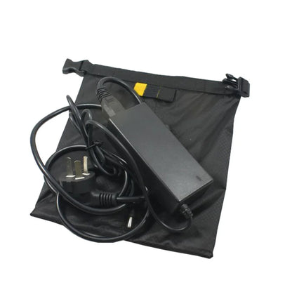 Waterproof Travel Dry Bag Outdoor Kit