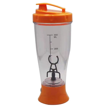 Easy Automatic Mixing Coffee Mug - Befez