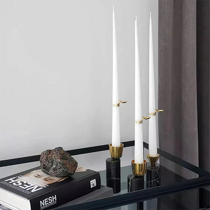 Safe Flame Guard Fireplace Screen