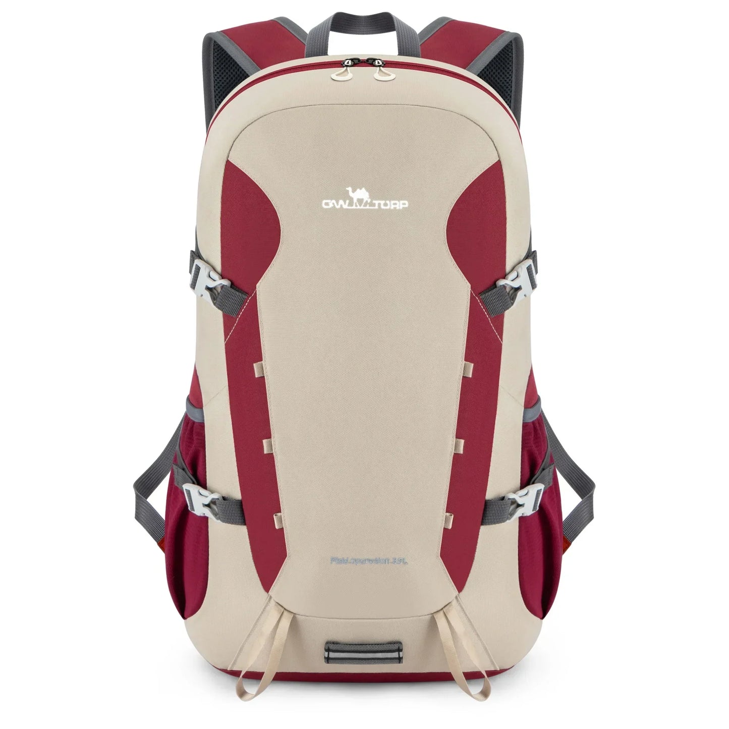 Compact Folding Waterproof Travel Bag