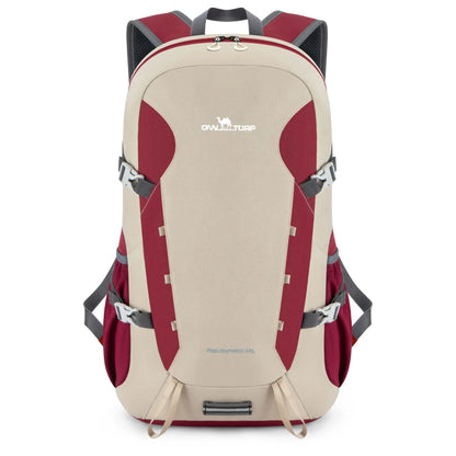 Compact Folding Waterproof Travel Bag