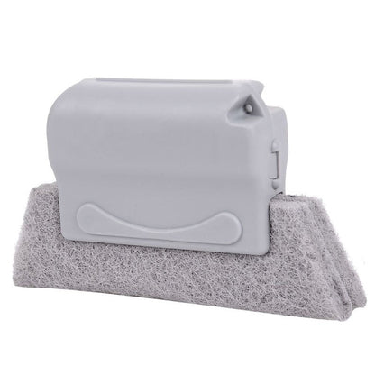 Effective Windshield Glass Cleaning Brush