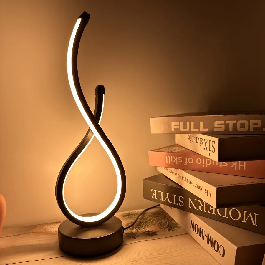 Vibrant LED Mood Light Befez - Befez