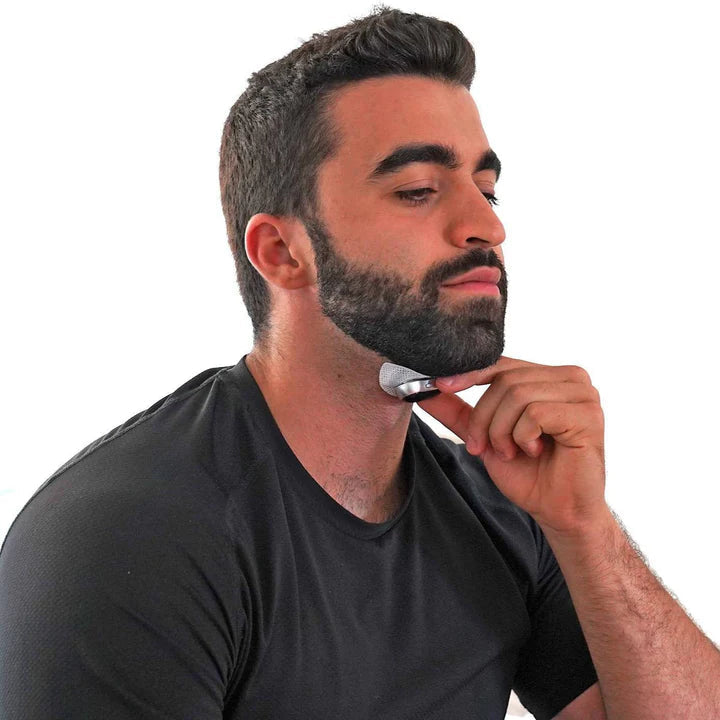 Compact Stop Snoring Aid