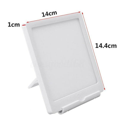 Bright UV LED SAD Light Therapy