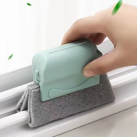 Practical Window Seal Tightener Cleaning Tool - Befez