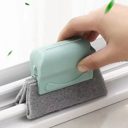 Practical Window Seal Tightener Cleaning Tool - Befez