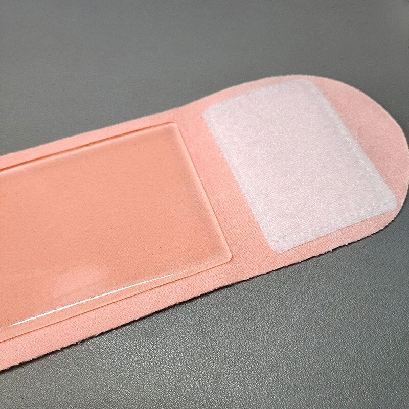 Breathable Face Neck Gaiter Mask