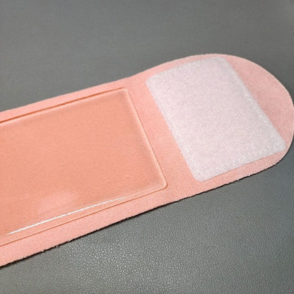 Breathable Face Neck Gaiter Mask