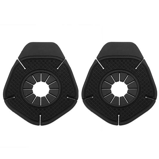 Waterproof Car Windshield Wiper Cover Protector - Befez