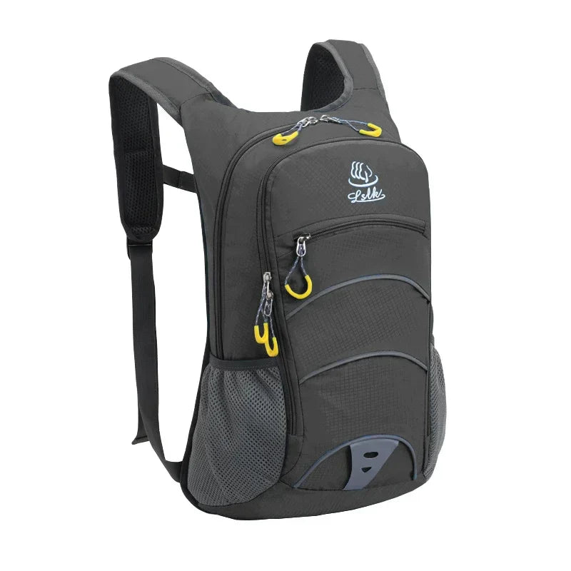Comfortable Hiking Backpack for Outdoor Adventures