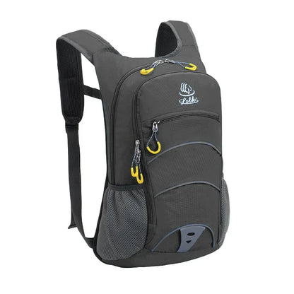 Comfortable Hiking Backpack for Outdoor Adventures
