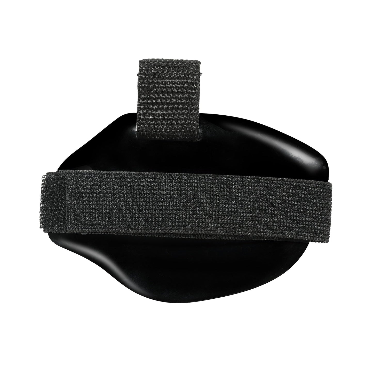 Befez | Motorcycle Rider Shoe Protective Pad