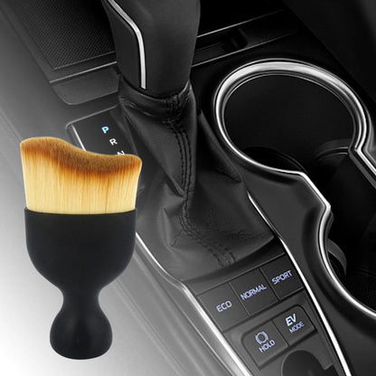 Befez | Premium Car Dashboard Cleaning Tool
