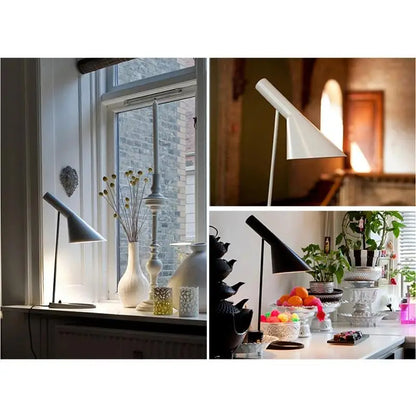 Modern Nordic Style Pendant Lamp