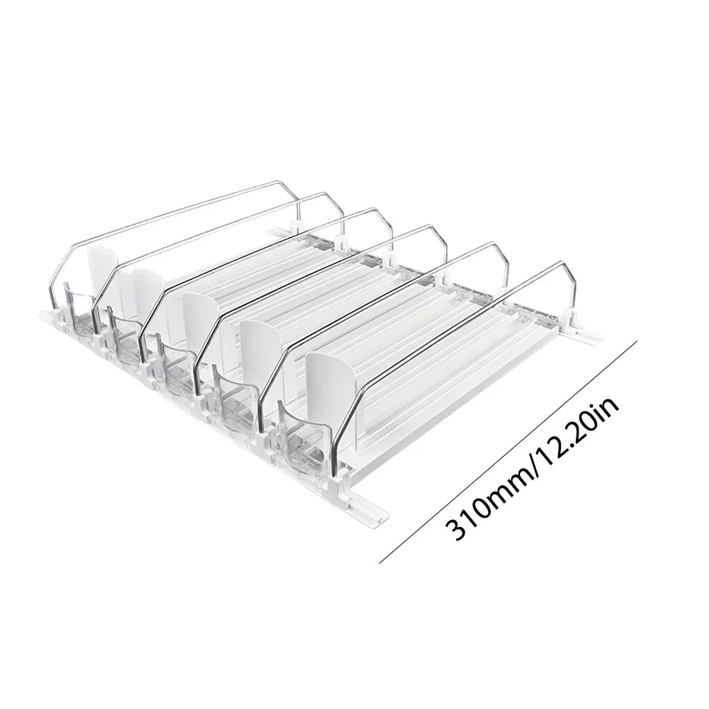 Befez | Compact Beverage Holder