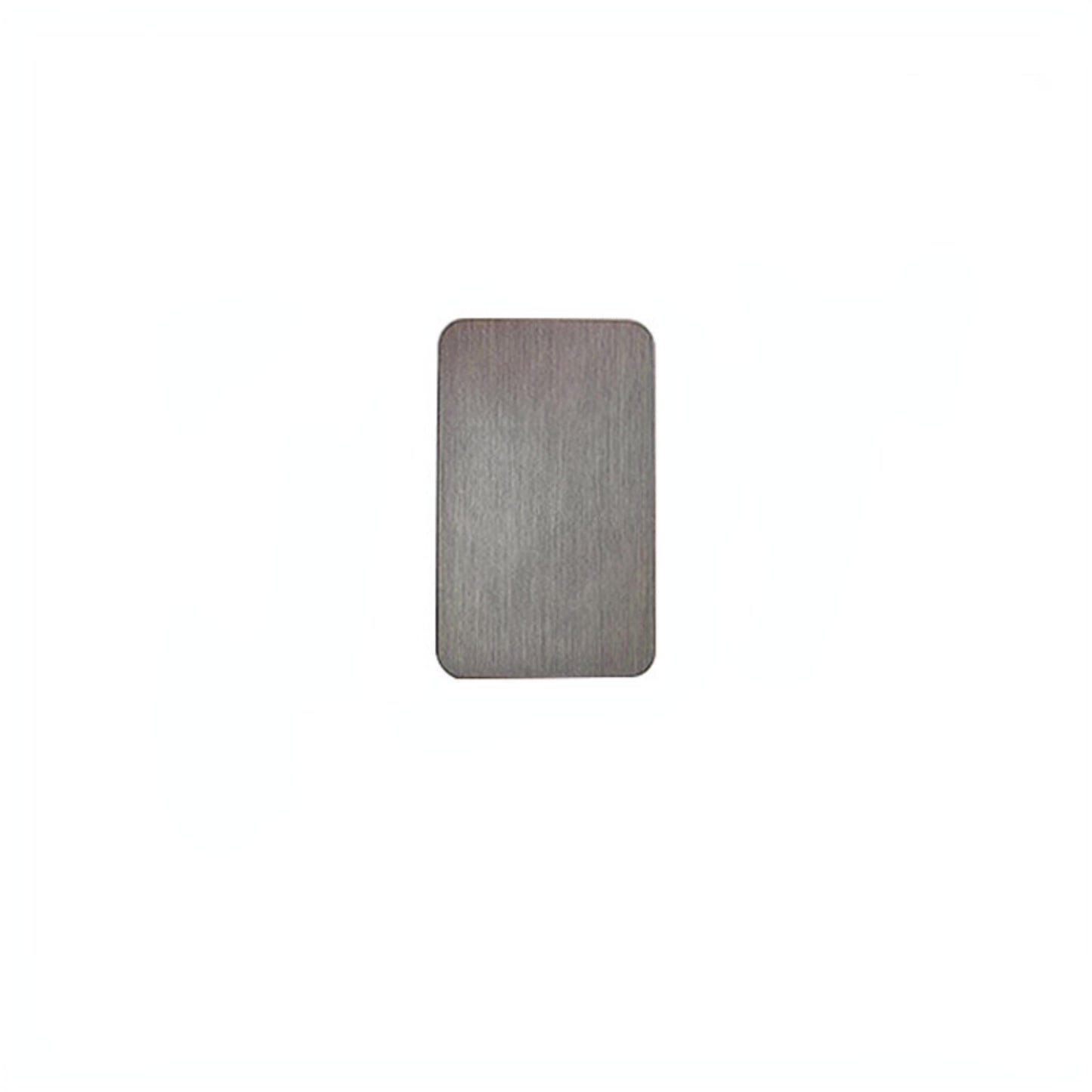Weatherproof Outdoor LED Wall Light IP65