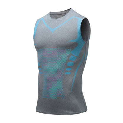 Befez | Men's Slimming Shapewear