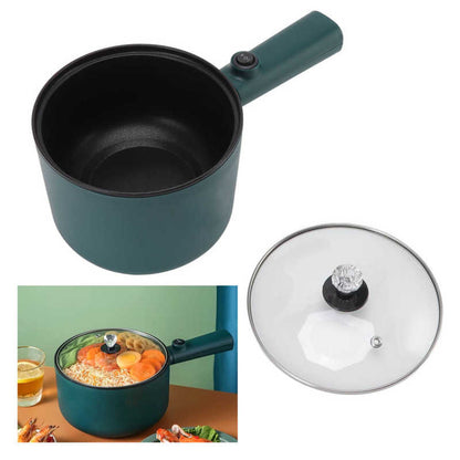 Fast Electric Multi Cooker Pot