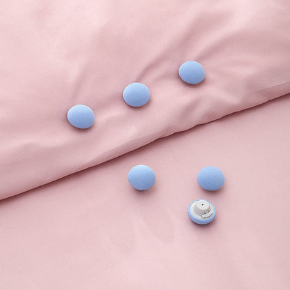 Befez | Fun Fungi Bed Sheet Grip Clips