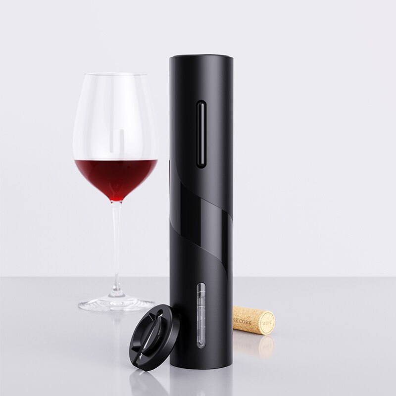 Easy Wine Cork Remover Tool