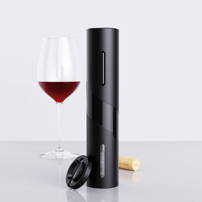 Easy Wine Cork Remover Tool
