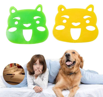 Pet Hair Removal Tool Befez