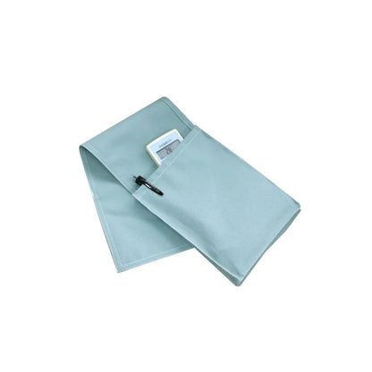 Befez | Compact Bed Storage Pocket Organizer