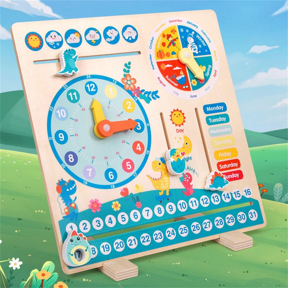 Stylish TimeGarden Befez - Befez