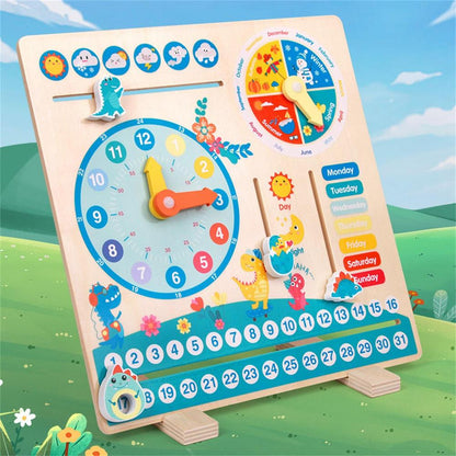 Stylish TimeGarden Befez - Befez