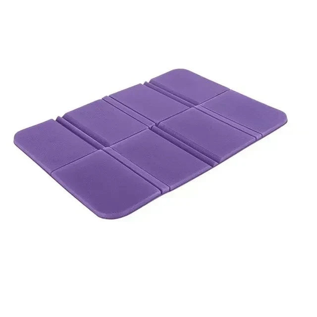 Portable Waterproof Camping Pad - Befez