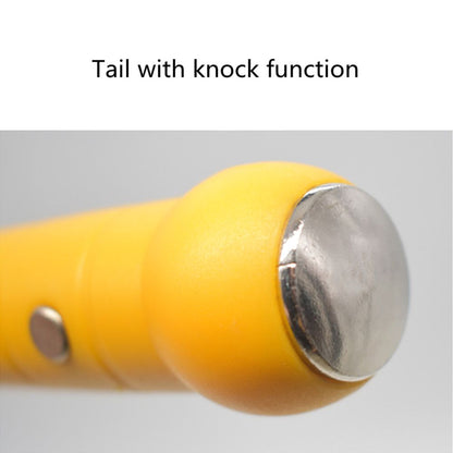 Effective Wall and Floor Scraper Cleaning Tool