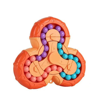 Fun Kids Puzzle Toy