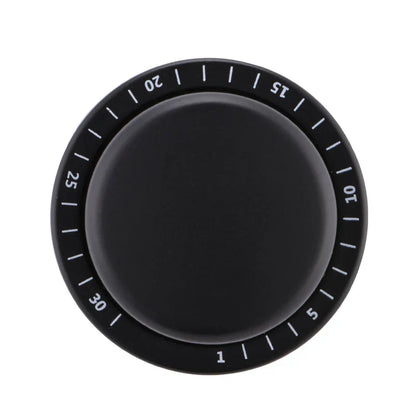 FreshSeal Wine Saver Stopper with Date Lock