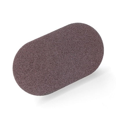 Tough Heavy Duty Scrubbing Sponge
