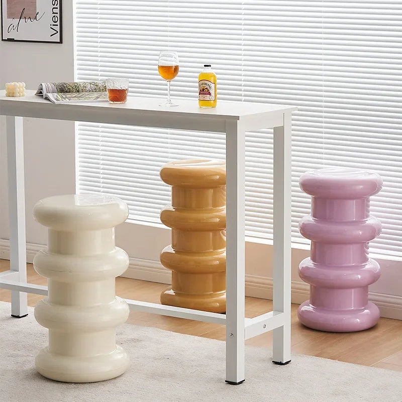 Befez | Modern Multi-Use Storage Bench
